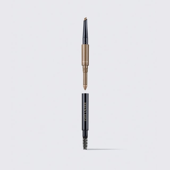 Estee Lauder Dual-Ended Brow Pencil The Brow Multi-Tasker #7 Tupe - Picture 1 of 1
